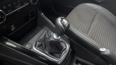 Ford EcoSport 1.0 EcoBoost 125 Titanium 5dr Petrol Hatchback